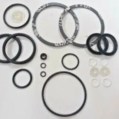 La Pavoni Gasket Set Replacement Gasket Set - Kit for Europiccola OEM