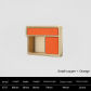 7617-64-CopperOrange