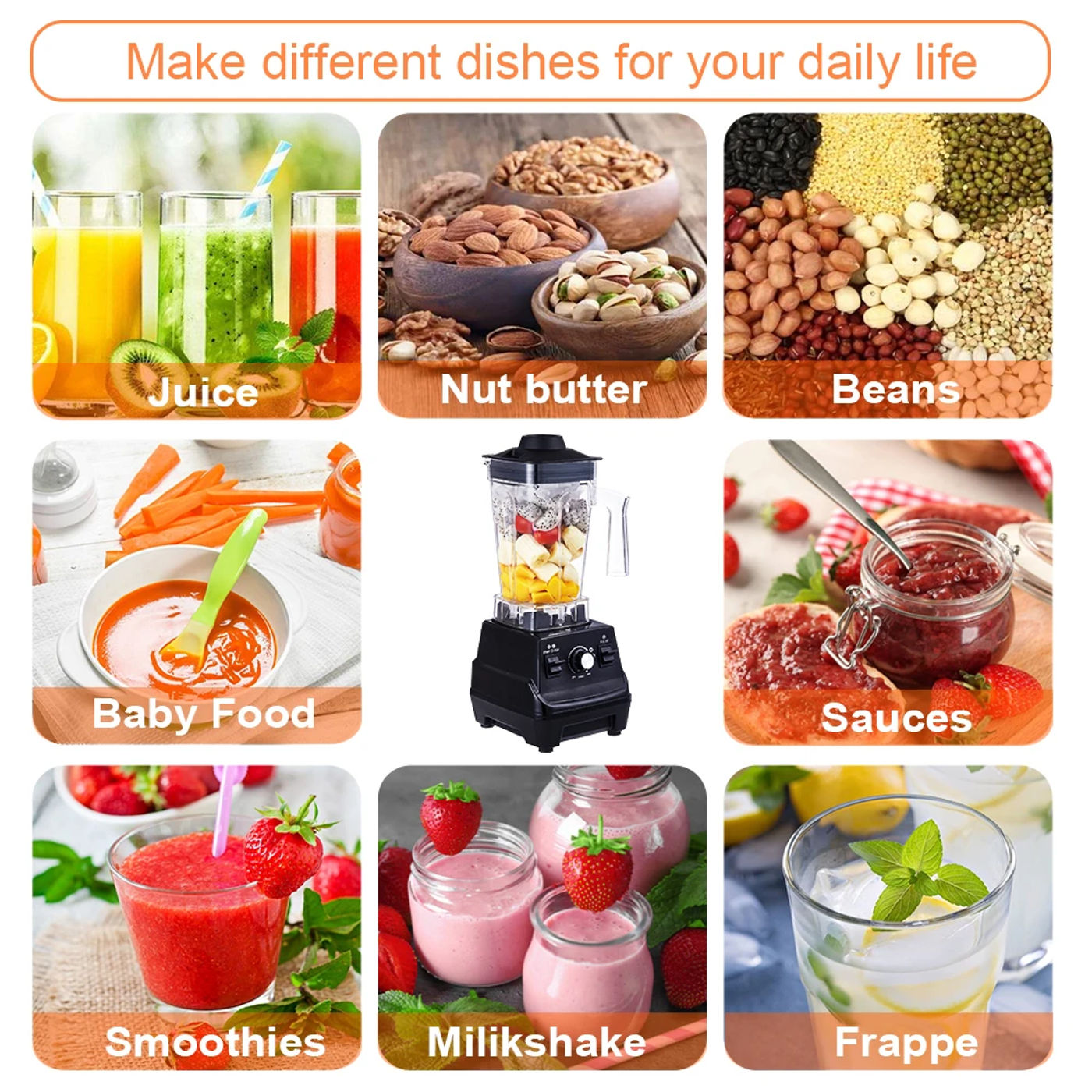 Slide a8cb617edb75461088c8c1d160682efa