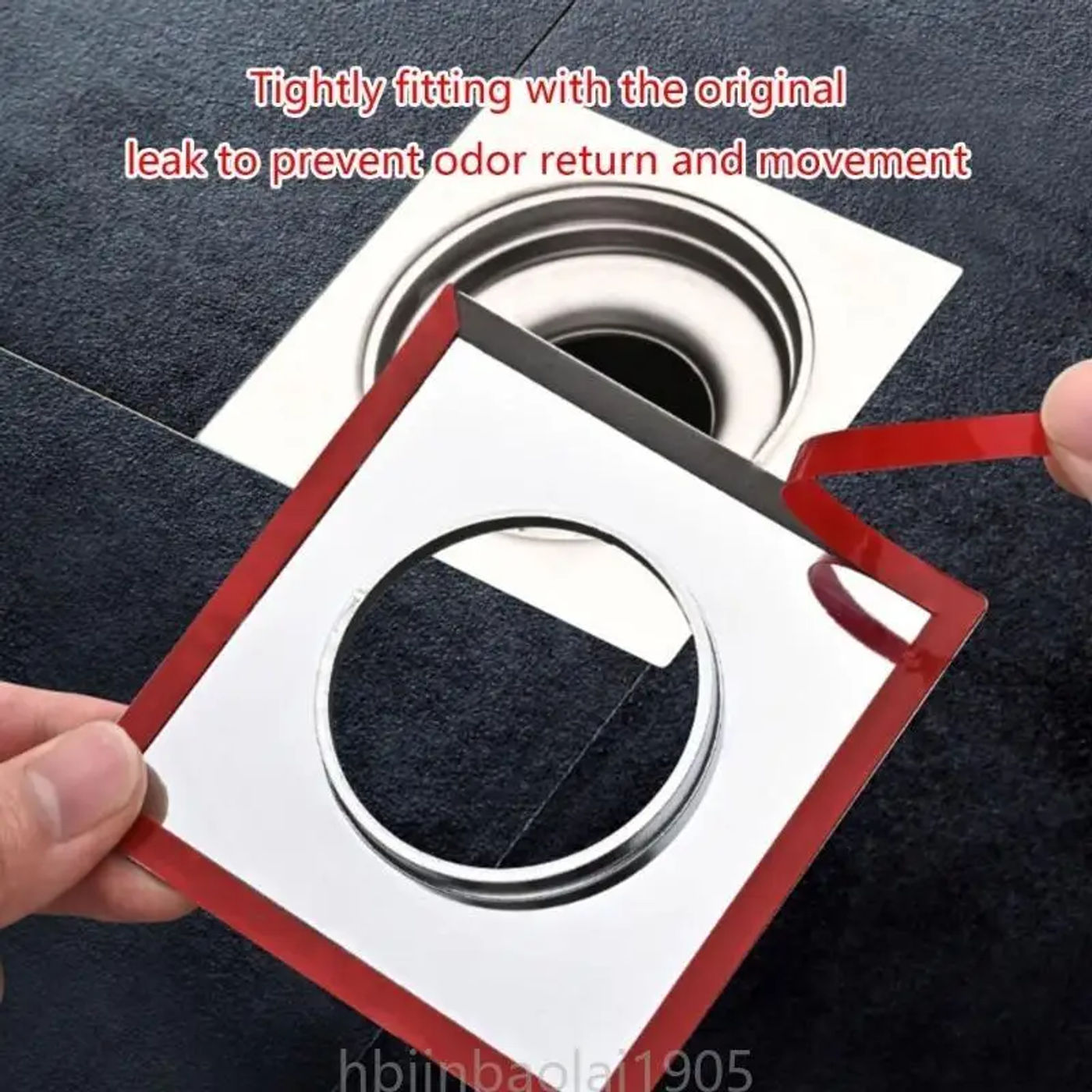 Slide 724383992748409e9ab1b848791f3b25