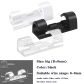 big-black-10pcs