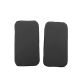 Lipo Side Foam-Black