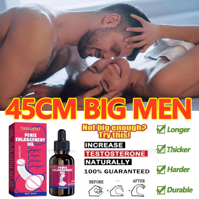 Description Picture 2 of itemEssential Oil for man