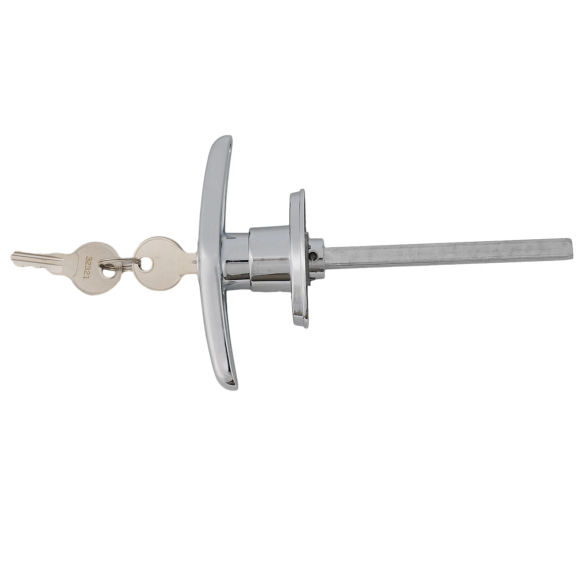 Slide 09c1969e40ed4e86ba3f1f7355545fa6