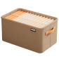 storage box