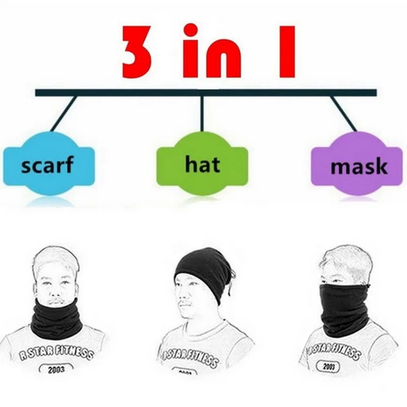 head_title lazy