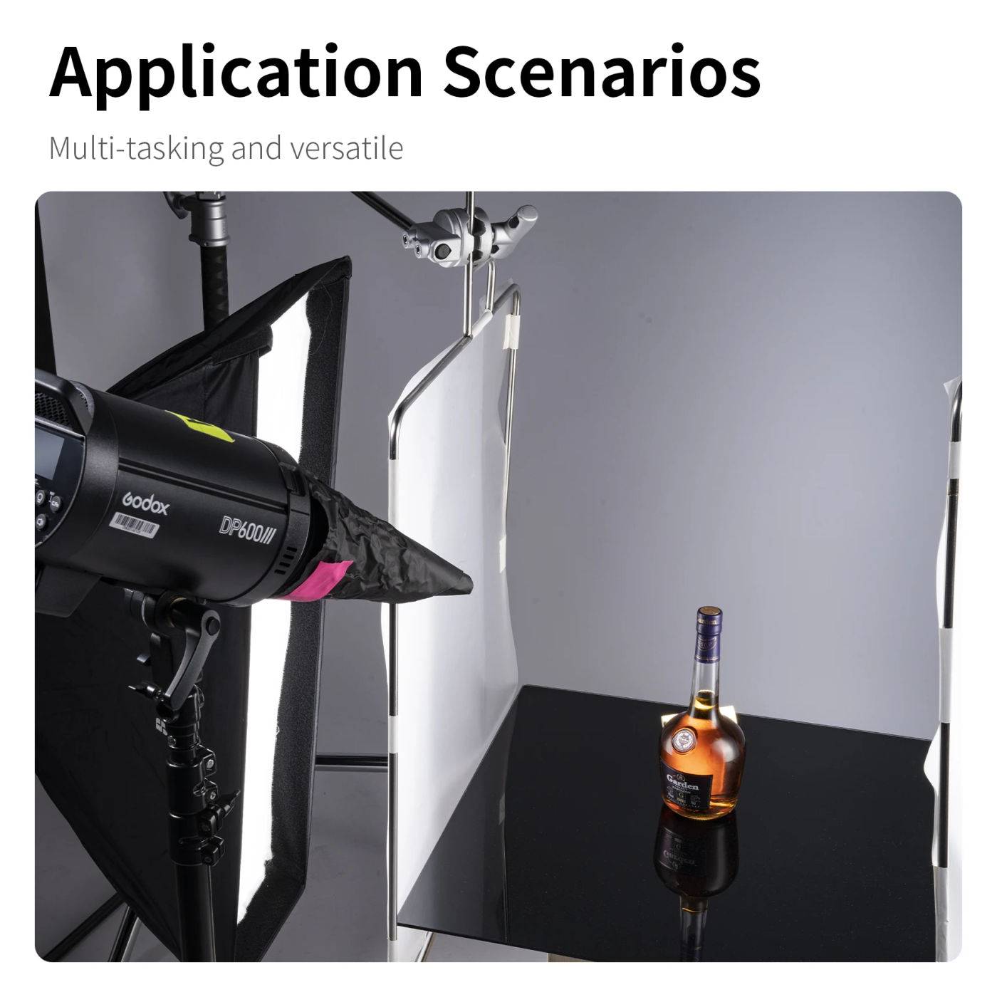 Slide c20c6122f40842858ce11fec29f5f35b