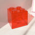 Slide image d251b4d8d2a5484dbc29897ae70dbcb6