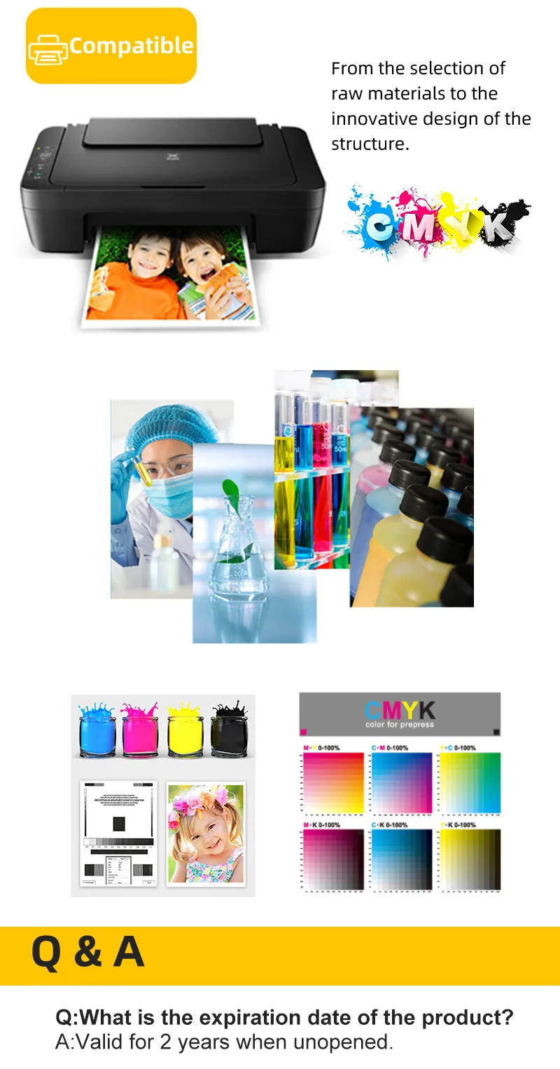 Description Picture 5 of itemToner Cartridge TN321 for Konica Minolta Bizhub C221 C281 C221S C224 C284e C7822 C7828 C7122 C7128 Printer