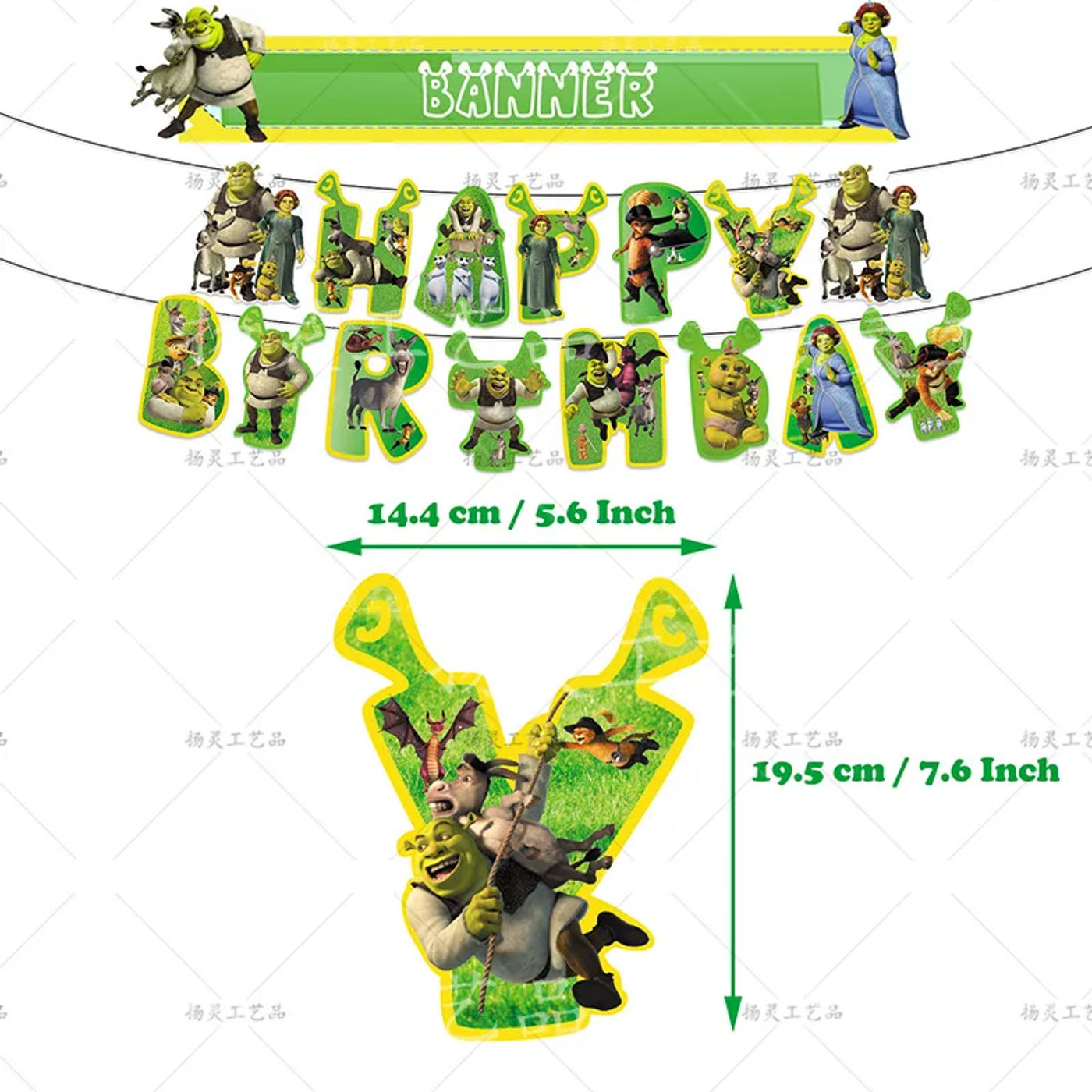 Slide e3eefd01ba9a4dce9ad67000c19ad512