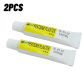 2pcs