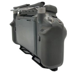 Remote Control for DJI Mavic 3 Drone