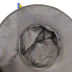 Slide image 79f586eb6bf9436b814add197b12d3db