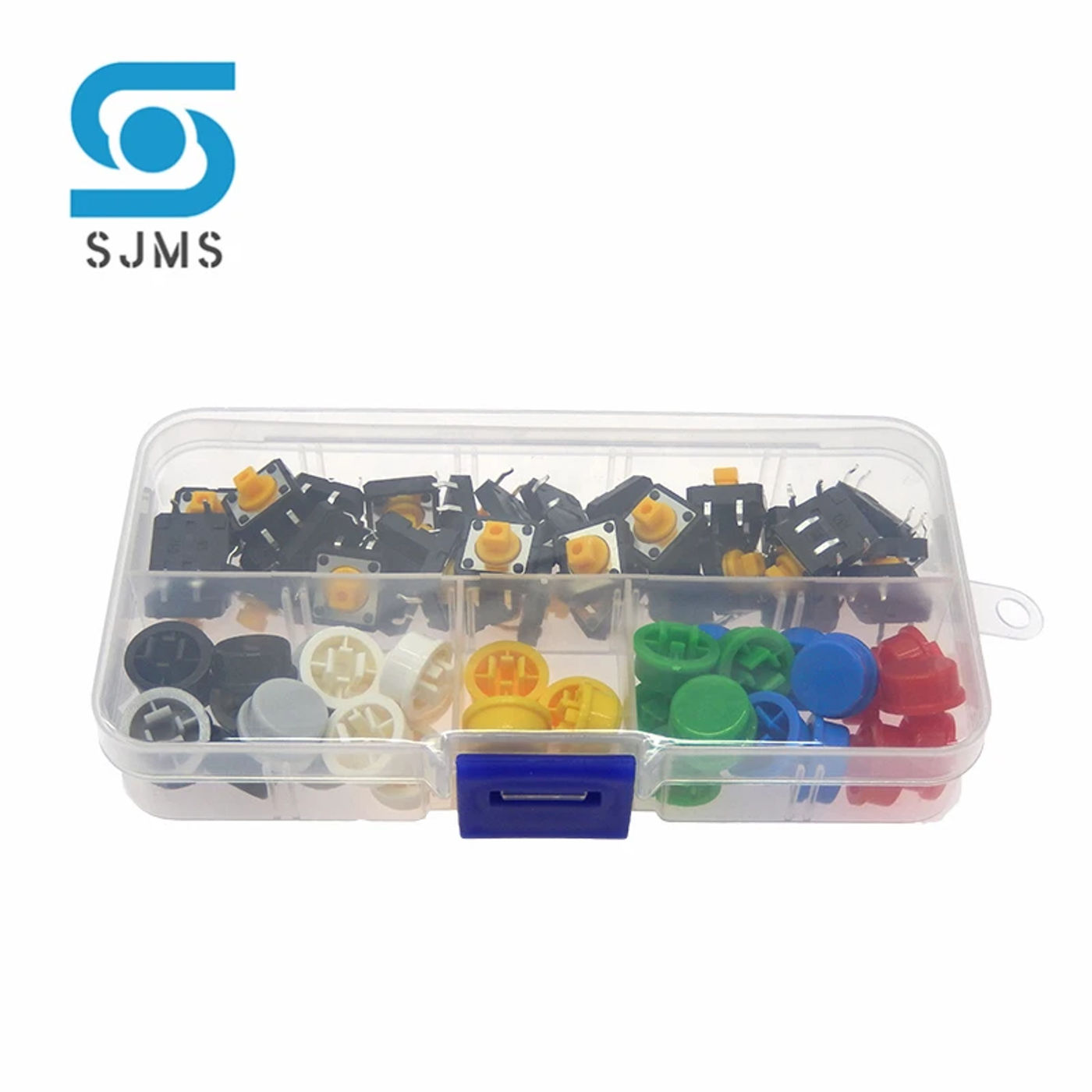 Slide bdc808ac83ee4f8d93acbdce10ad2b81