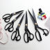 Slide image f23edc36086744d5b495261168f9e284