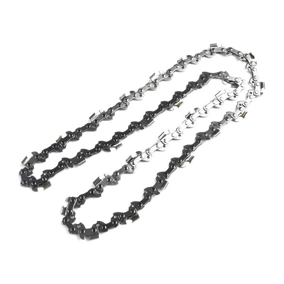 Slide 7a26d8af9e7b40cbaa15b0ff75e17cbd