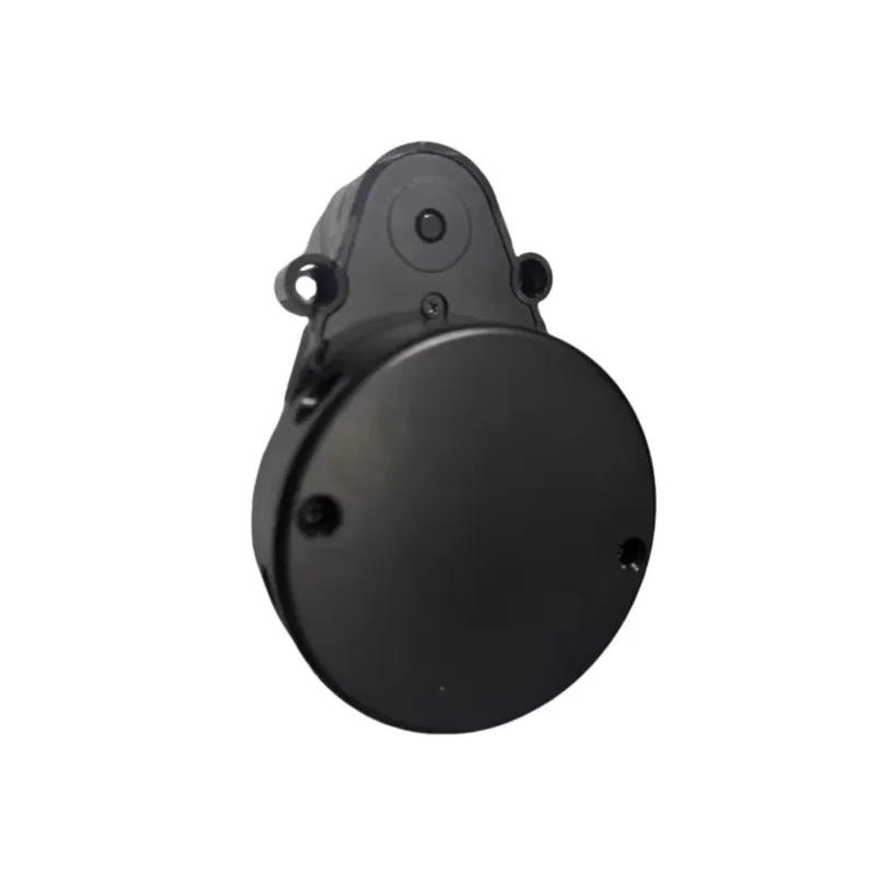 Description Picture 3 of itemOriginal new Robot Cleaner Lidar Sensor lds for HONOR Choice Robot Cleaner R2 / R2 Plus / R2 Lite Robot Vacuum Cleaner Parts