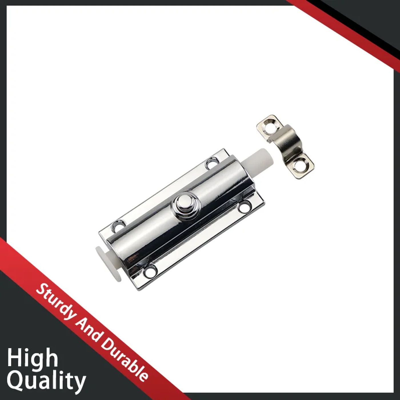 Slide e49c80064e34460382be8a2975e16047