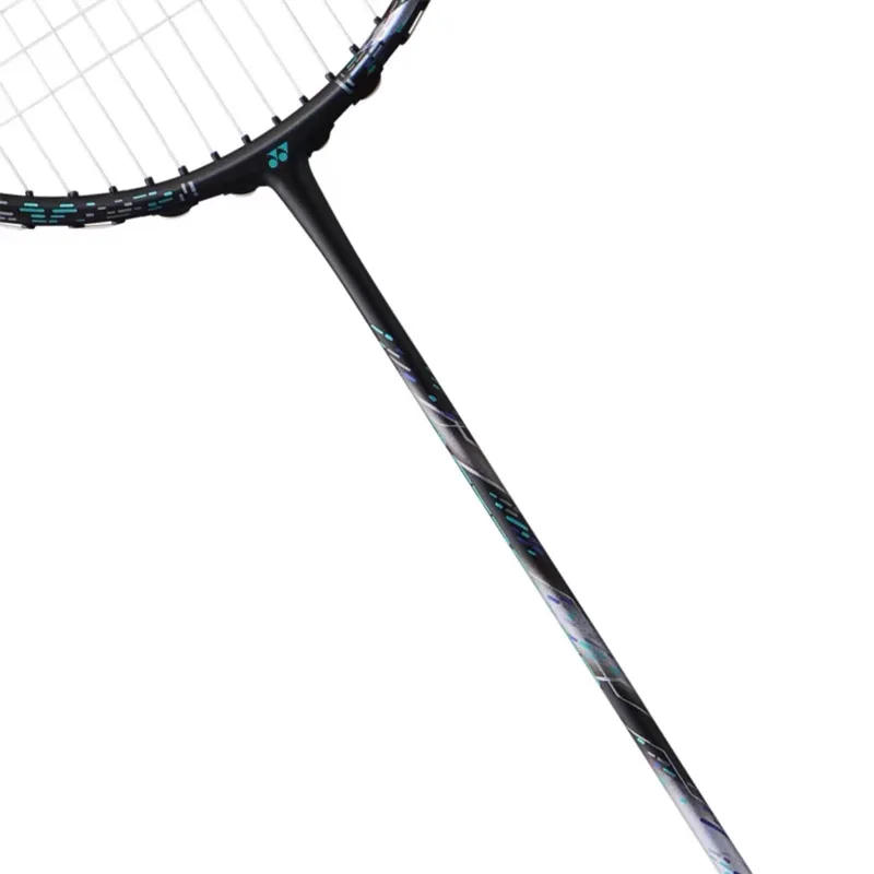 Description Picture 4 of itemYonex Badminton Racket ASTROX 88S/88D Pro Series Professional Racket Badminton Set