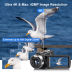 Slide image dd423cef6e3a45ca8d5dc0529306c016