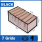 7 grids-M-black-B