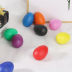 Slide image f661f3e0f59e4f5fad23fdaee3d34f05