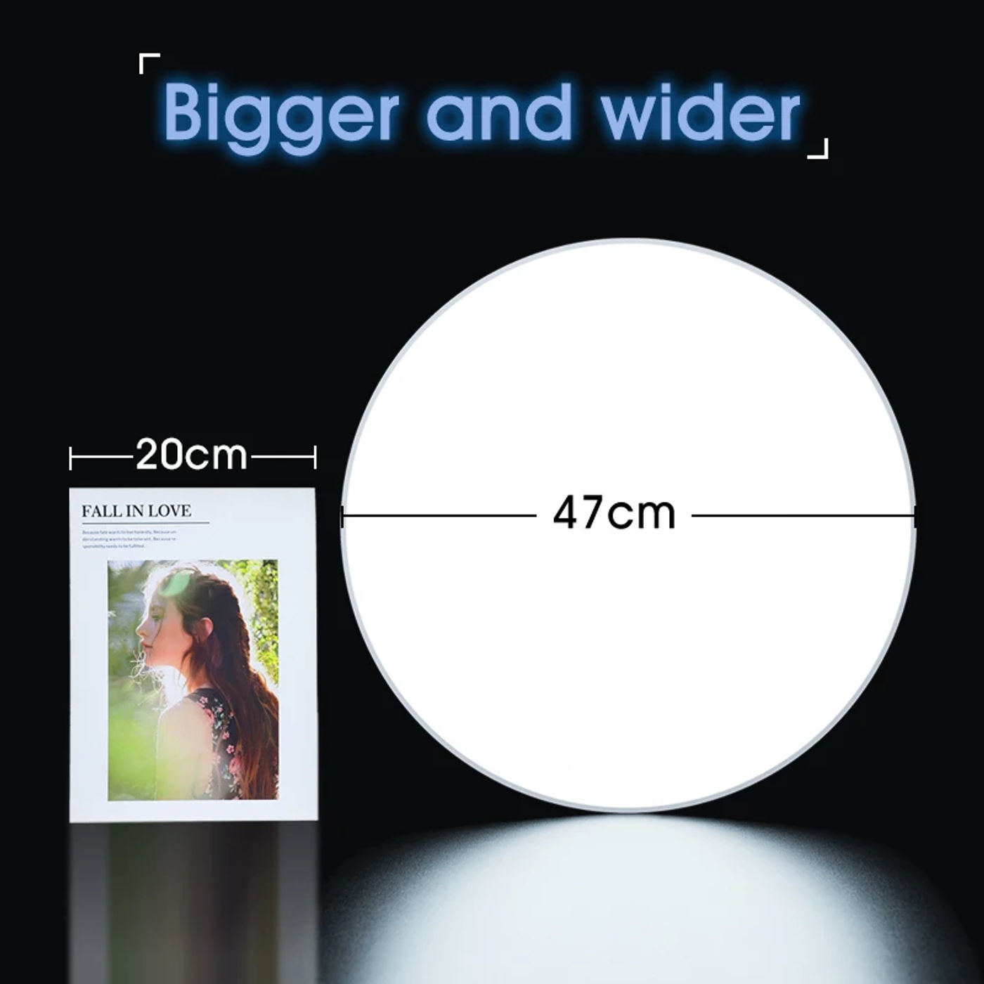 head_title lazy