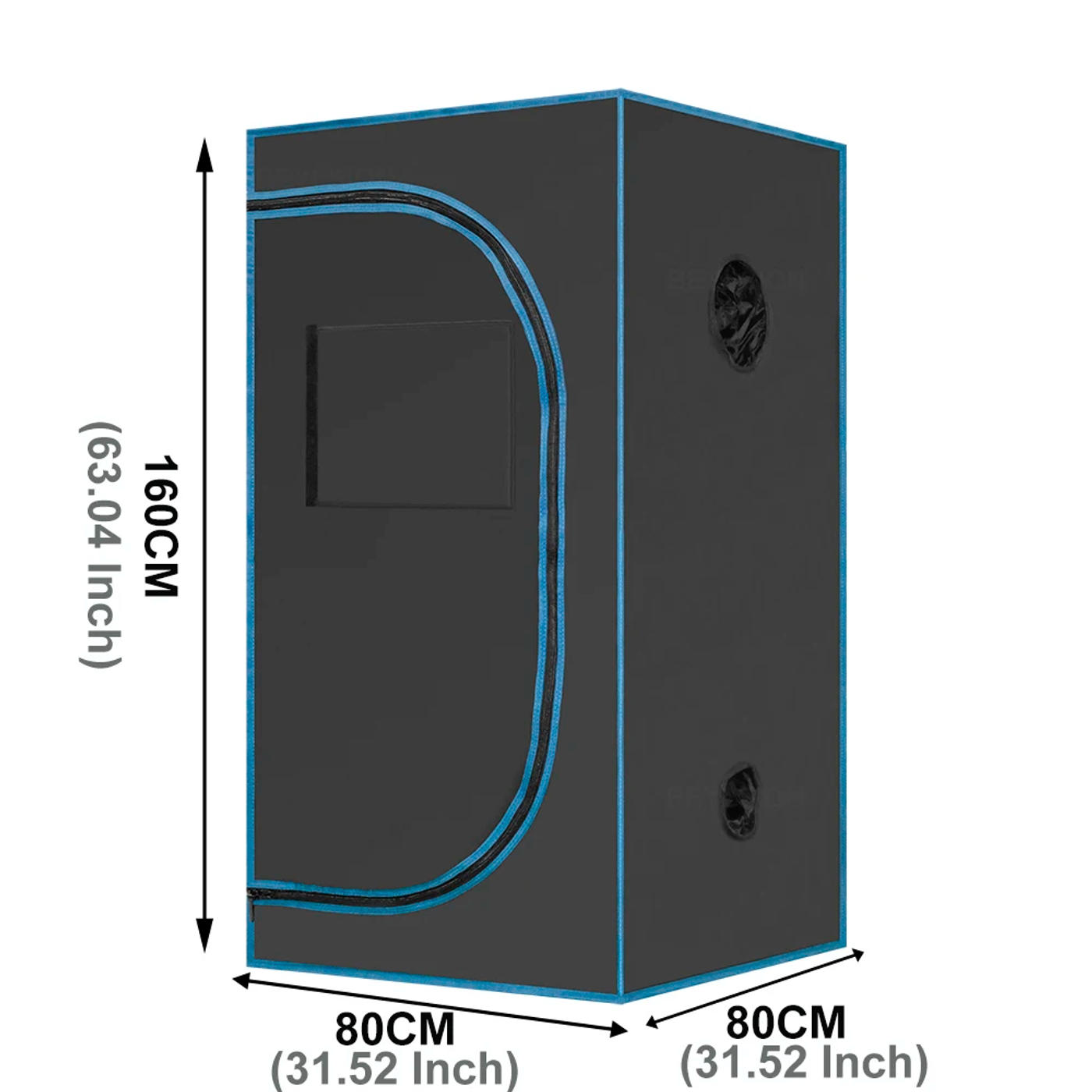 Slide 2f42dfe5f96c4b55bd89b745b6e4f610