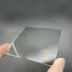 Slide image cd260b97eff34d2a821d14232b54ab2d