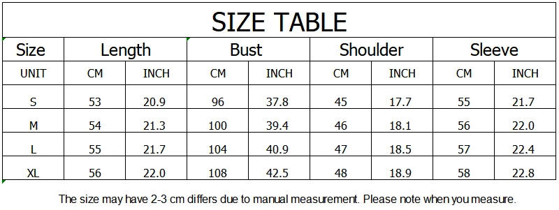 Description Picture 2 of itemJmprs Retro Streetwear Jackets Women Pu Patchwork American Coat Fall Winter Long Sleeve Harajuku Vintage Bf Burgundy Casual Tops