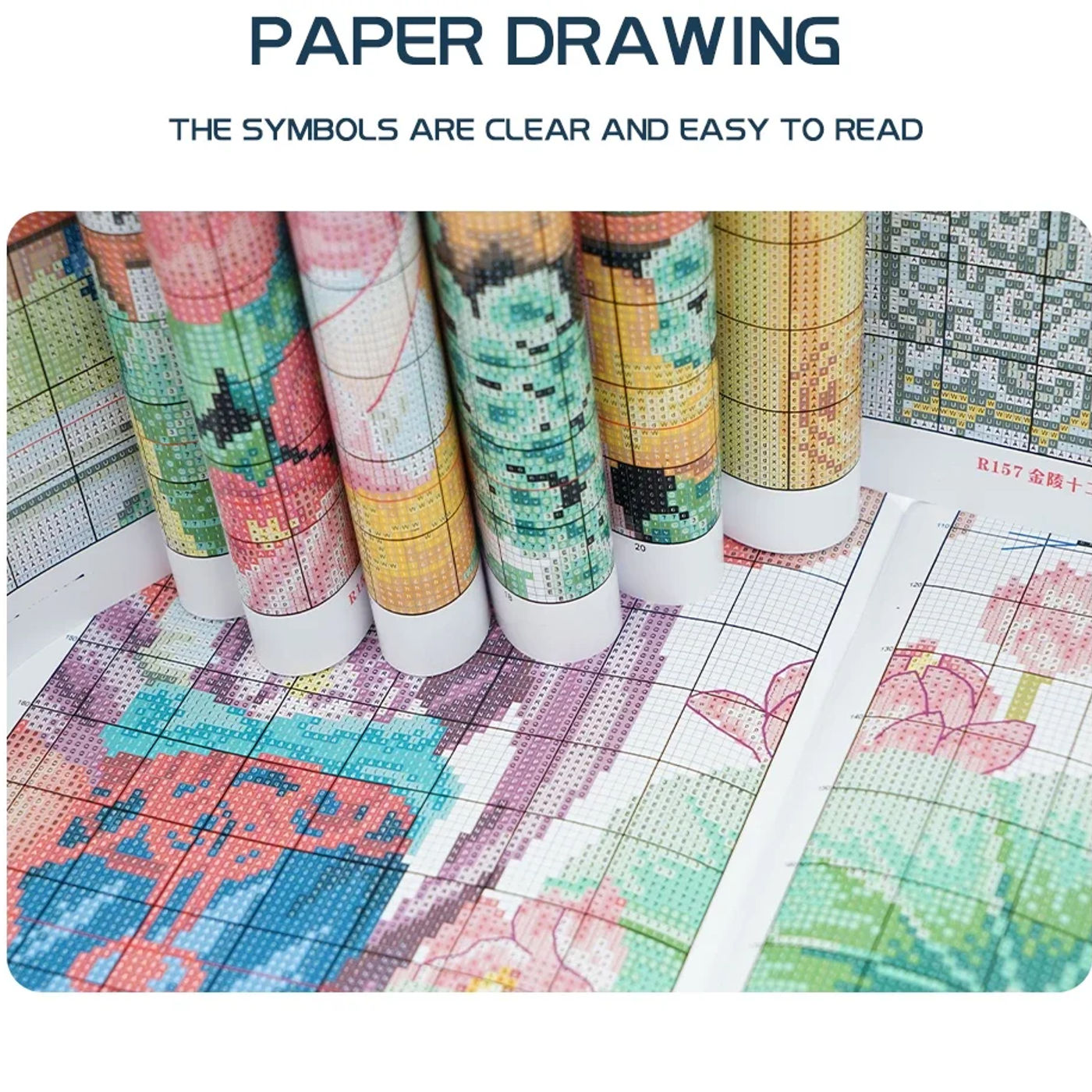 Slide a38f36695a614687aead4b1cb0217dc6