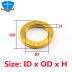 Slide image fcfe5a89a8044e14a64e6b39edfa61e3