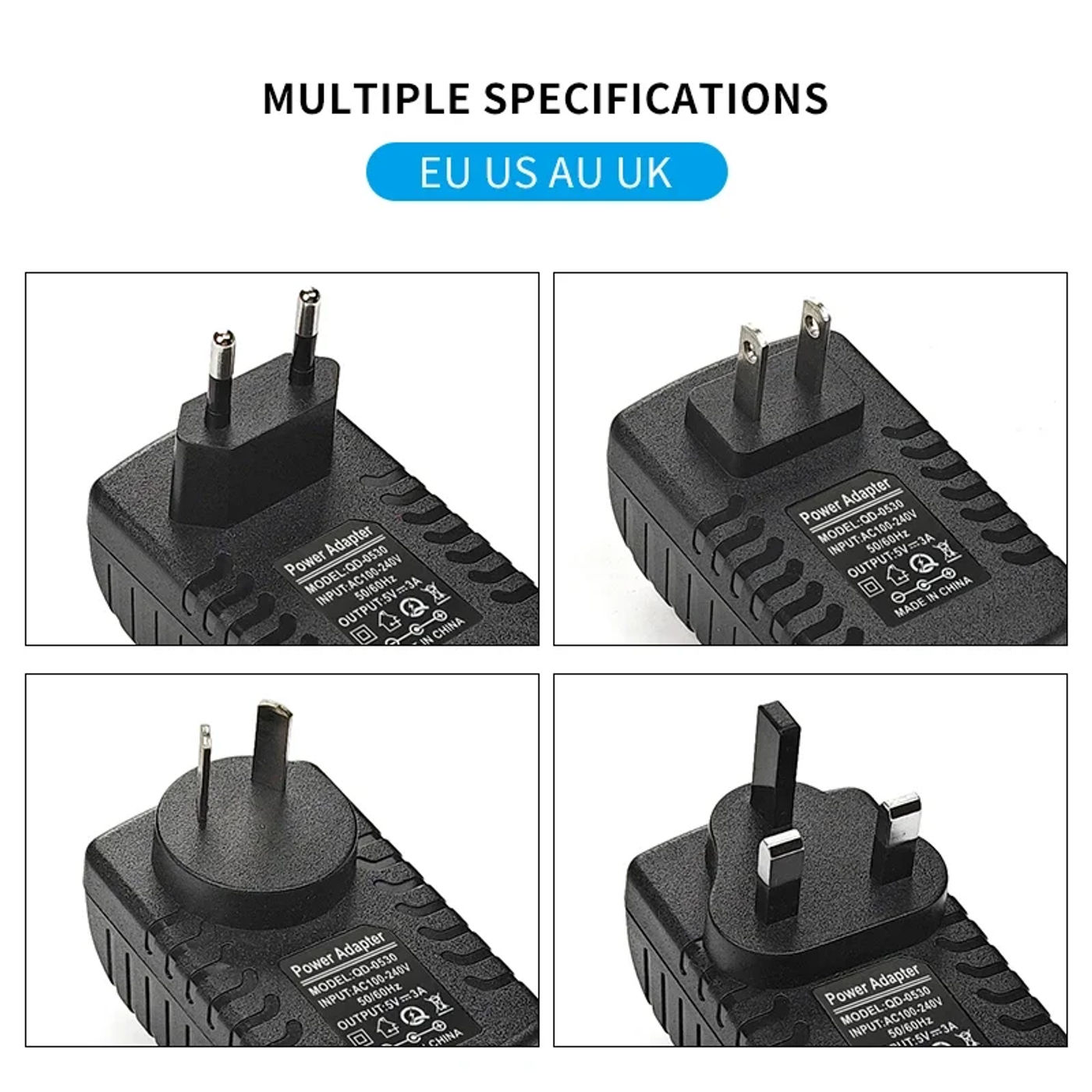 Slide e761ec64b0fc420285ee104baf578e83