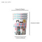 paper cup 10pcs