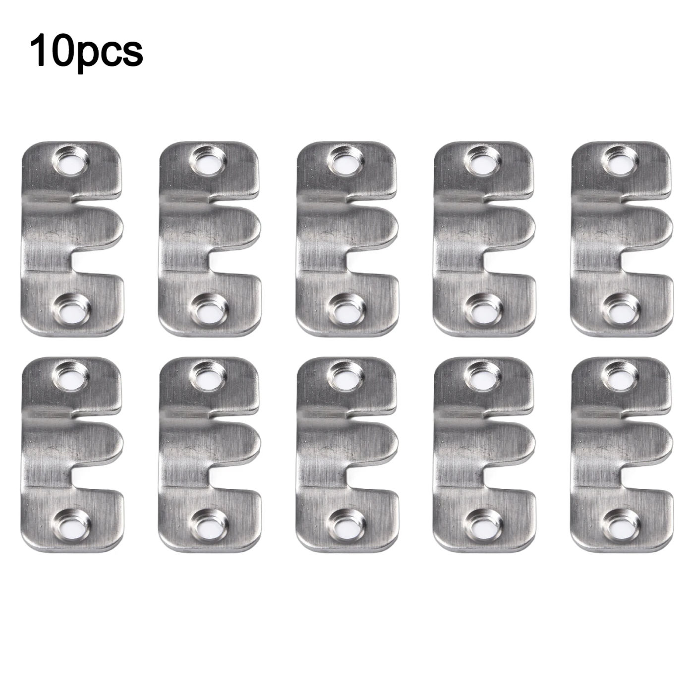 Slide 52cec34ec1ad4ead90f9e4624d9f186a