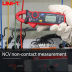 Slide image 7d95c9f8c58c4a39b4e60d3fc06a1f61
