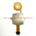 Slide image cef3d303aa4d4411ac6d45950835353d