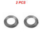 Style B 2pcs