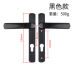 Slide image bd338c737ce84a3f906f21a0baab5b7a