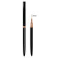 Black-7mm
