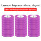 24pcs Lavender