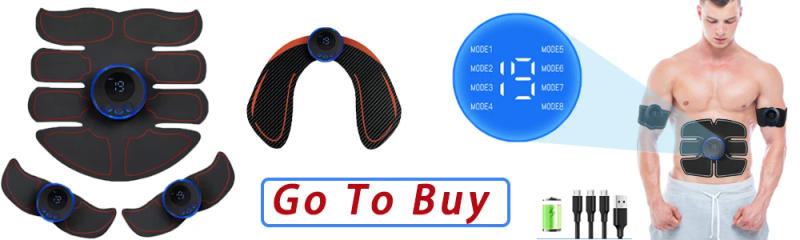 Description Picture 2 of itemFinger Gripper Patients Hand Strengthener Guitar Finger Flexion And Extension Training Device 6 Resistant Strength Trainer