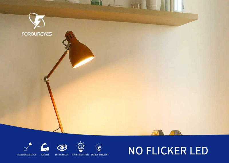 Description Picture 2 of item6pcs R39 R50 R63 R80 Umbrella Led Bulb No Flicker AC85-220V LED Lampada SpotLight E27 E14 Bombillas Lamp For Home Lighting