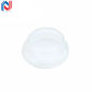Waterproof cover