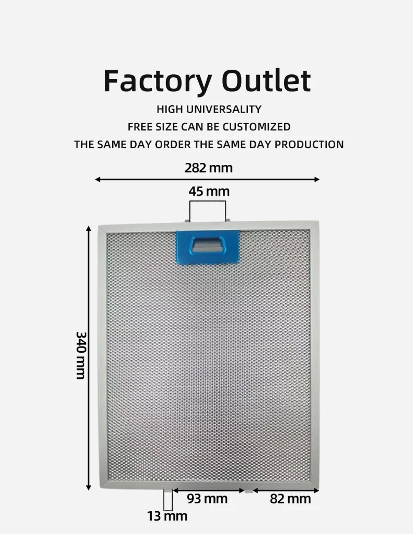 head_title lazy