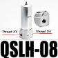 QSLH-08