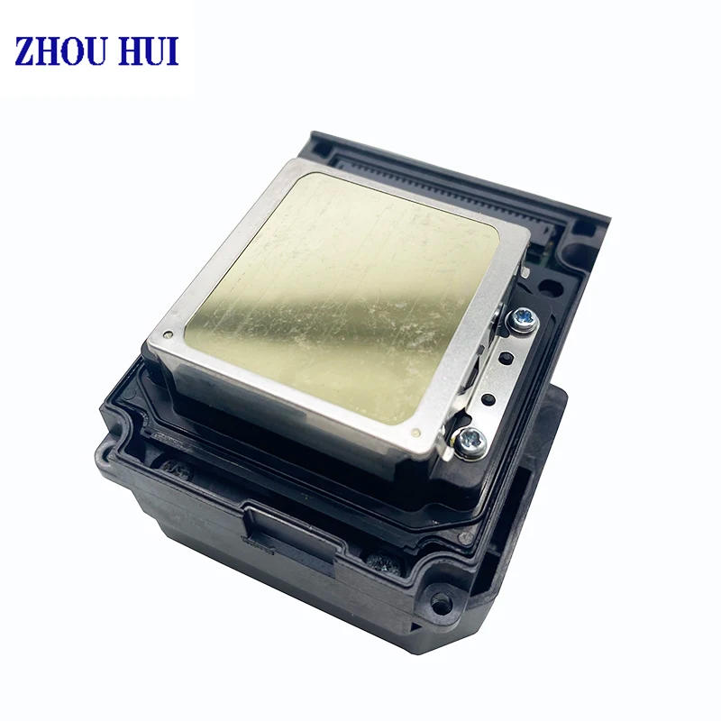 Description Picture 6 of itemPrint Head TX800 F192040 Printhead for Epson PX720 PX820 TX720 PX730 TX810 TX820 TX710 A800 A700 A810 P804A TX800FW Printer head