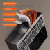 Slide image f9af87bfbdc74bcbaf489d97db6de8cf