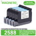 Slide image bba01fc299ad449aab04c0480c3e651d