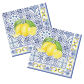 Napkin 20Pcs